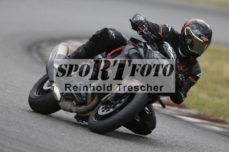 Archiv-2025/32 07.07.2025 Plüss Moto Sport ADR/Freies Fahren/36